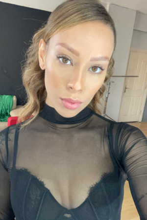 Sandra