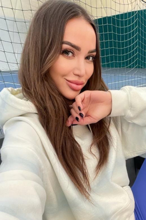 Mariya
