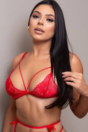 Edelmira