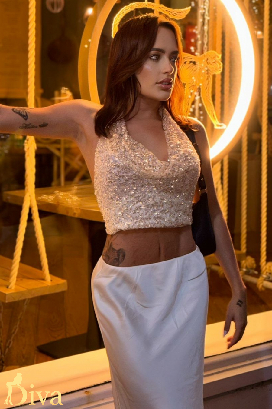 brunette-earls-court-gloucester-road-south-kensington-helma-r17528253147208-0001.jpeg