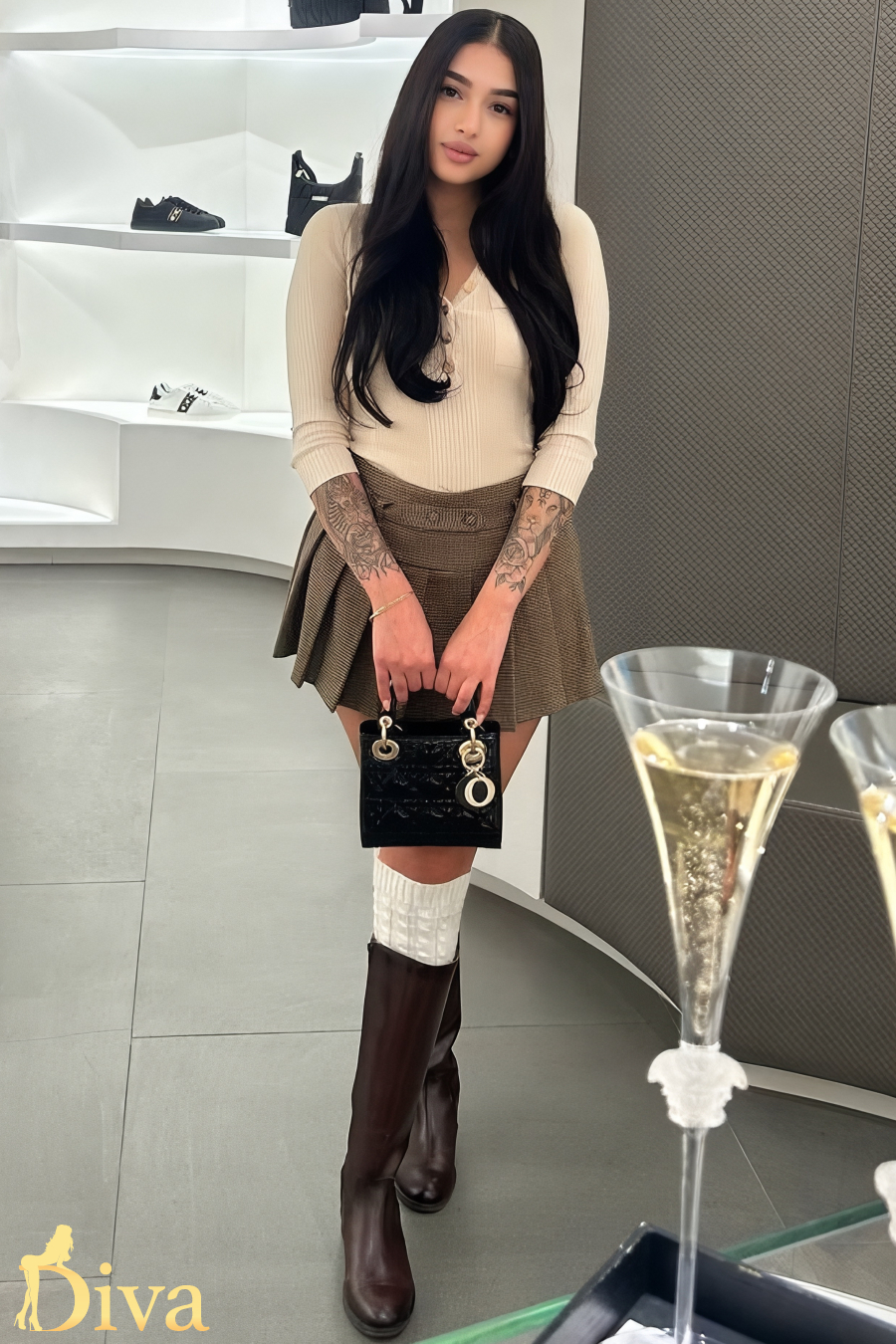 brunette-westminster-becasu-r17622830695919-0001.jpeg