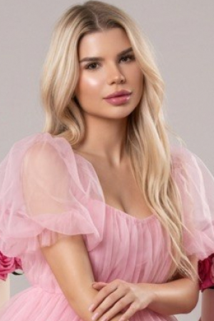 Babsi