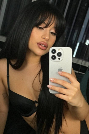 Ralfa