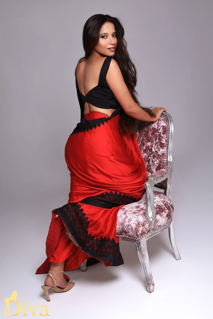 brunette-paddington-edgware-road-warwick-avenue-royal-oak-aditi-r17786910059735-0001.jpg