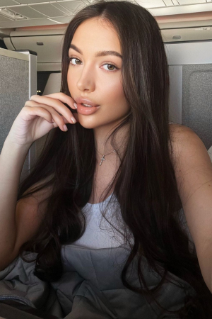 Felixa