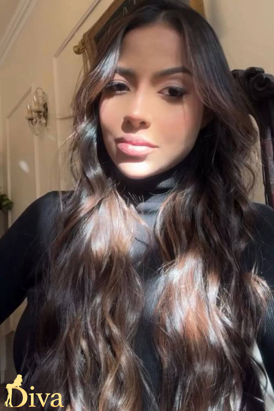 brunette-great-portland-street-warren-street-euston-square-goodge-street-tejana-r17807489256193-0001.jpg