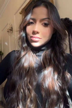brunette-great-portland-street-warren-street-euston-square-goodge-street-tejana-r17807489256193-0001.jpg