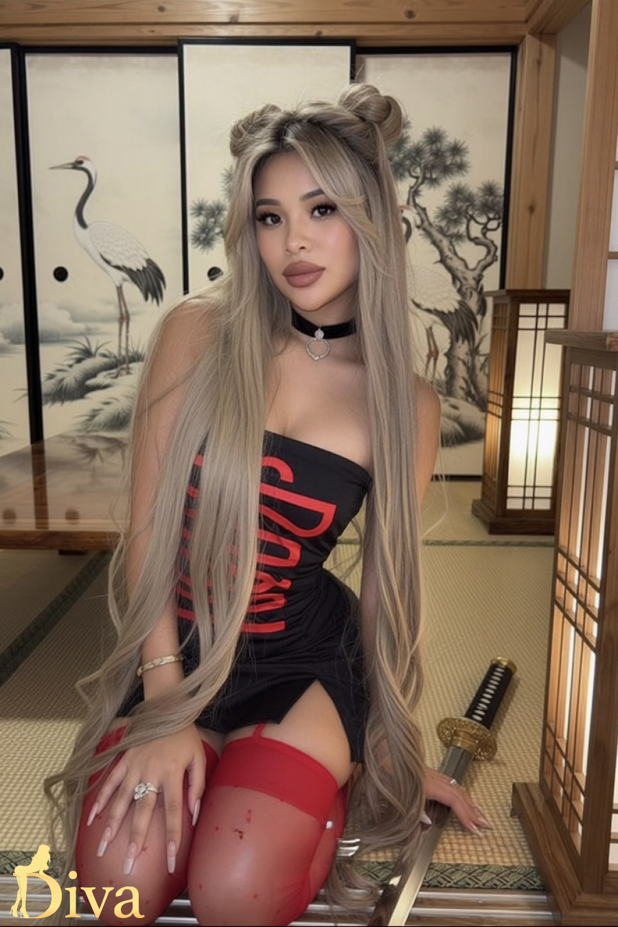 blonde-gloucester-road-south-kensington-earls-court-yaroslava-r17767809881002-0003.jpg