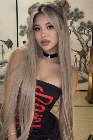 Yaroslava