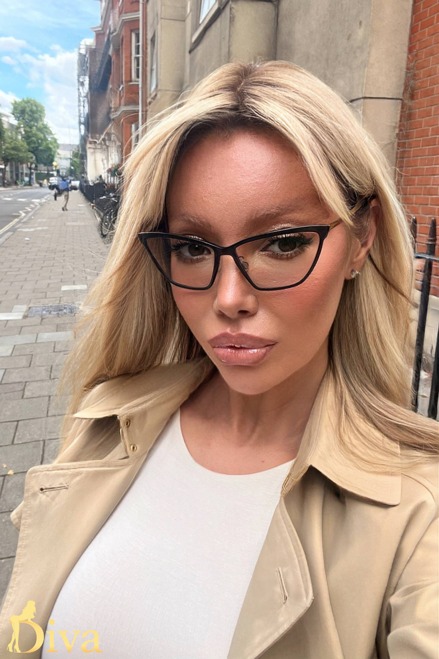blonde-marylebone-baker-street-edgware-road-alanis-r17809064970022-0002.jpg