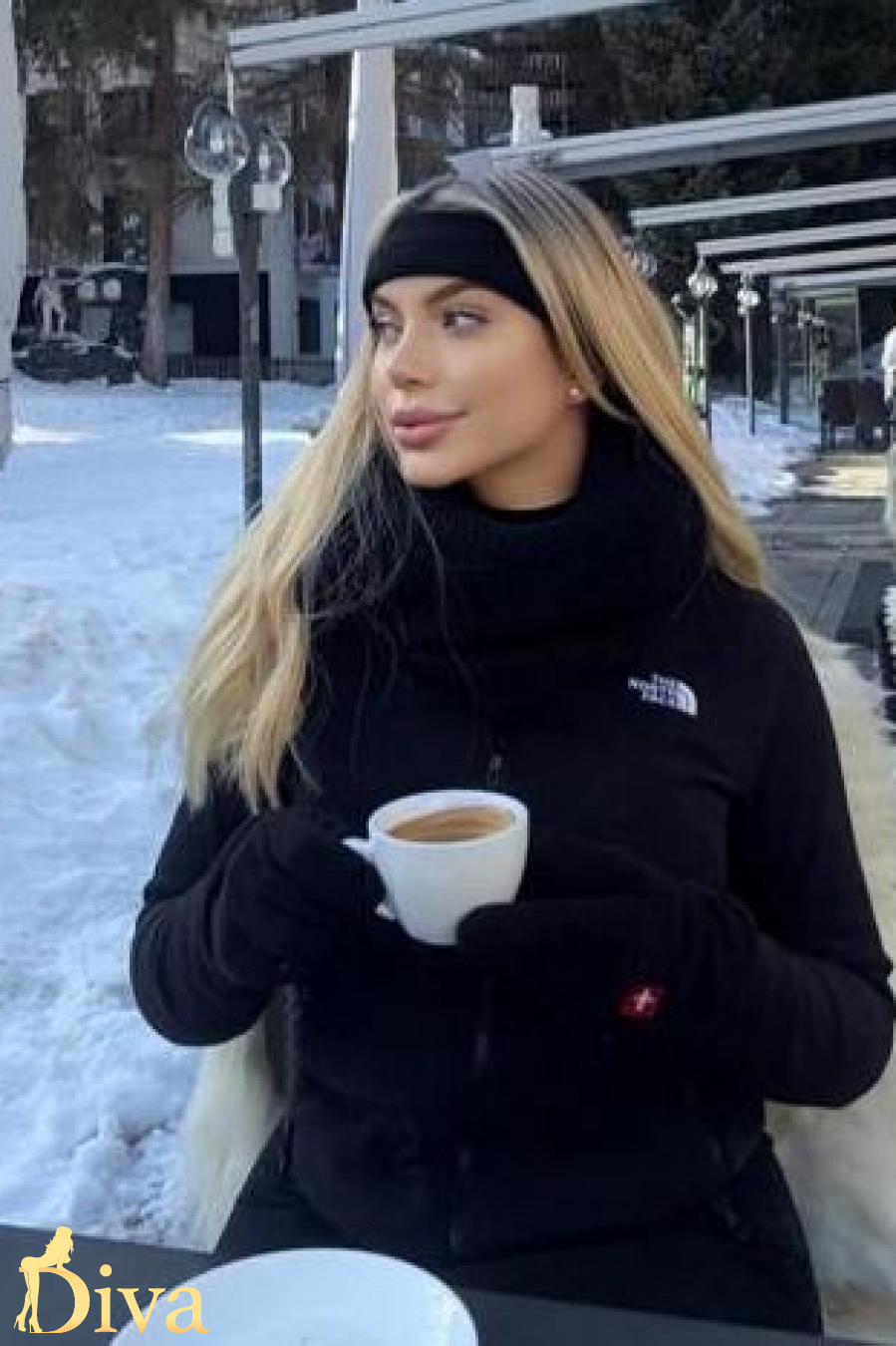 blonde-knightsbridge-hyde-park-corner-sloane-square-victoria-makadi-r17729072703525-0001.jpg