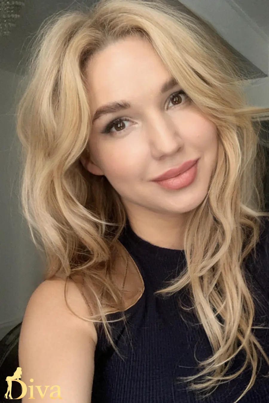 blonde-knightsbridge-south-kensington-sloane-square-mylene-r16973366116668-0041.png