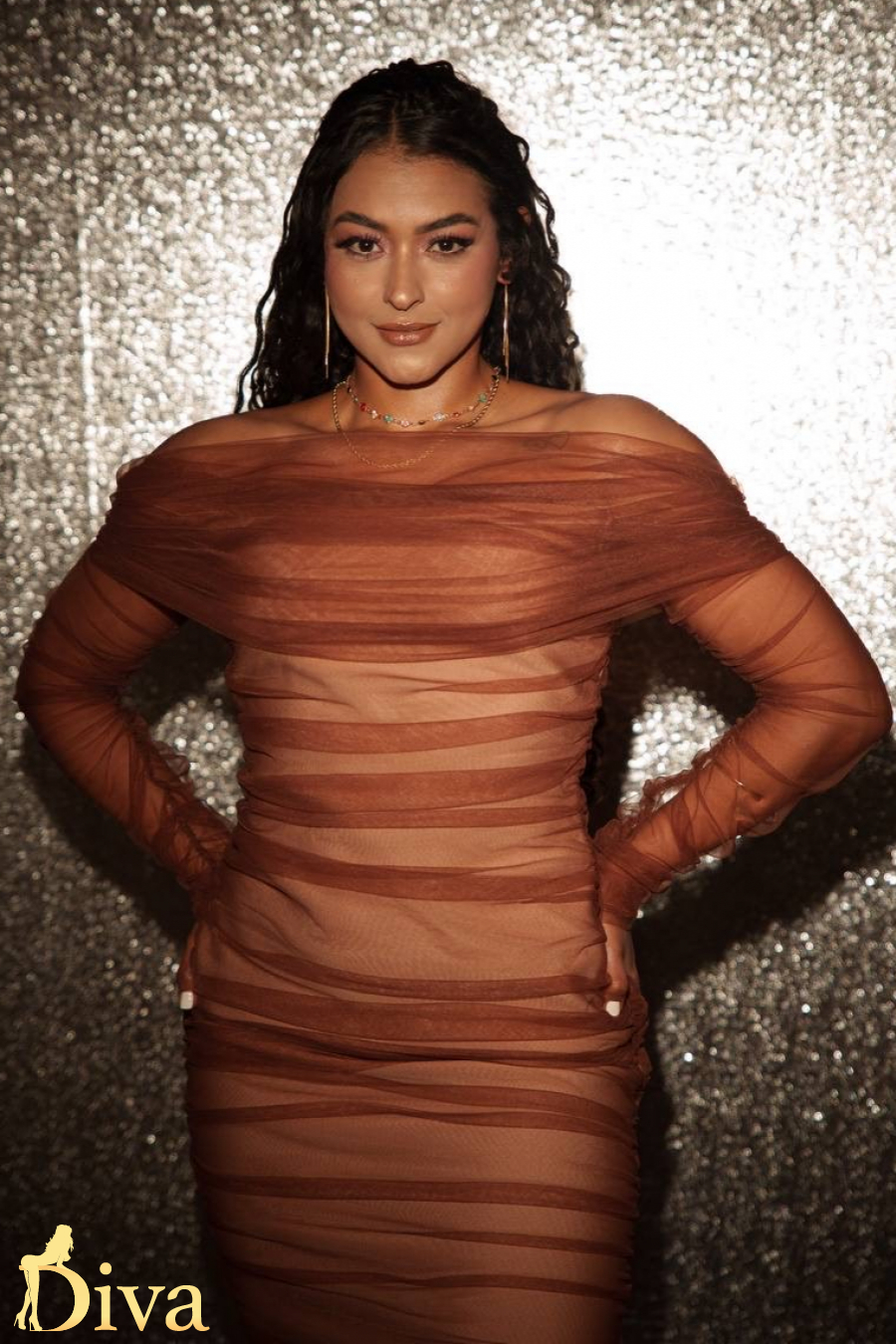 brunette-west-kensington-barons-court-west-brompton-zoraida-r17353208421709-0002.jpeg