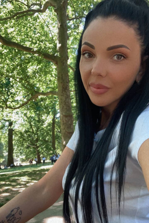 Ivlana