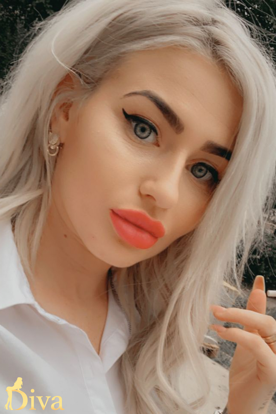 blonde-marble-arch-edgware-road-paddington-bond-street-robbie-r16973968257851-0004.jpg
