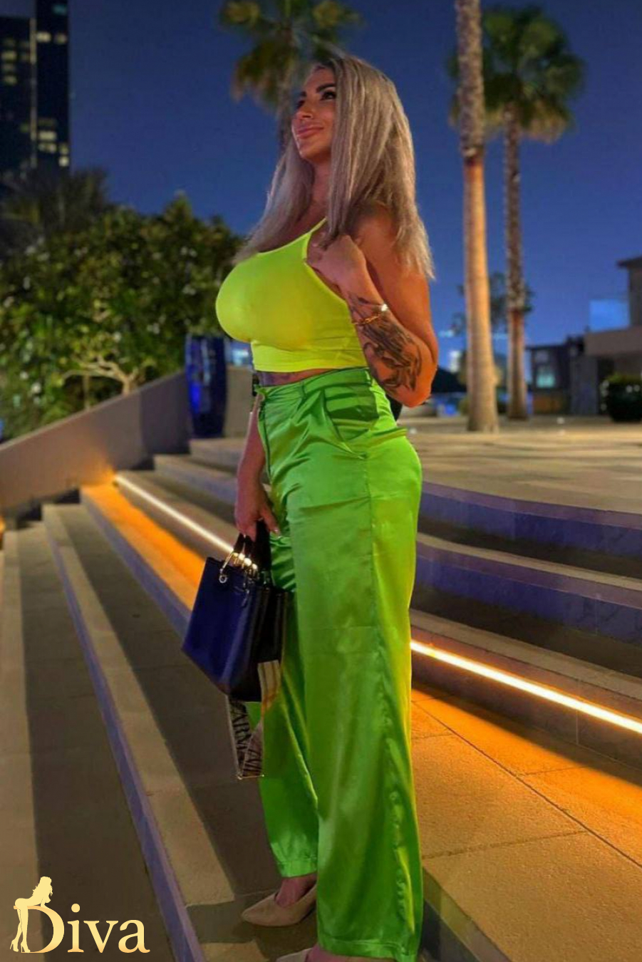 blonde-edgware-road-paddington-marble-arch-marylebone-mertis-r17438450428501-0002.jpg