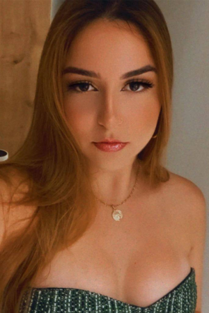 Mambra