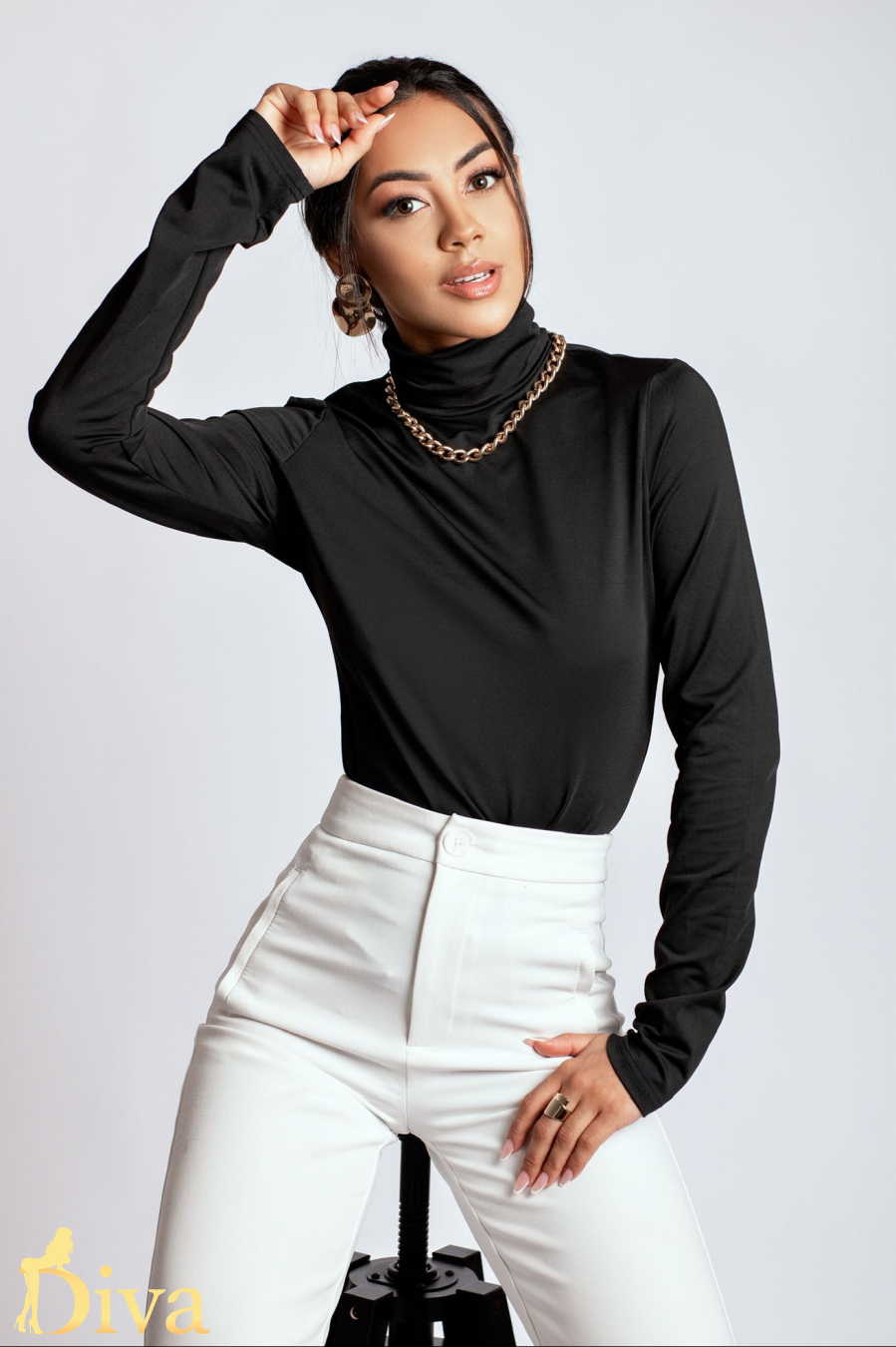 nerea-r17133870028708-0001.jpeg