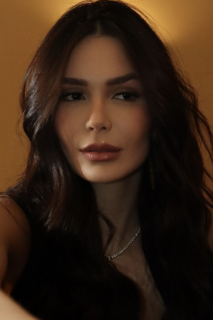Beatrina