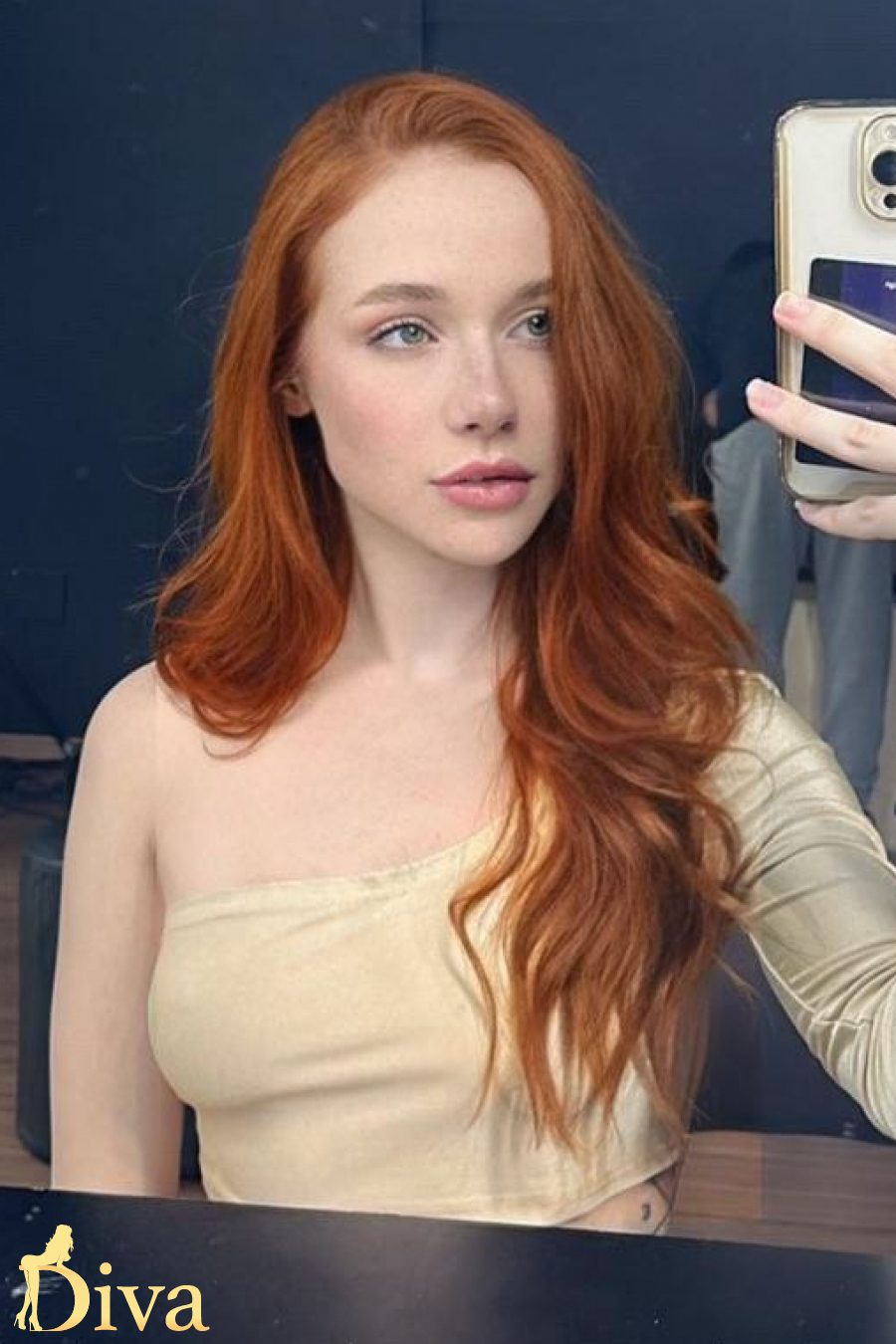 redhead-knightsbridge-south-kensington-sloane-square-chloe-r17153340595945-0002.jpg