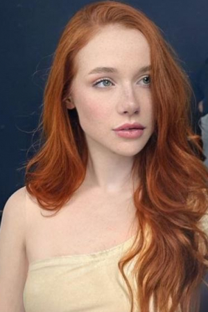 Chloe
