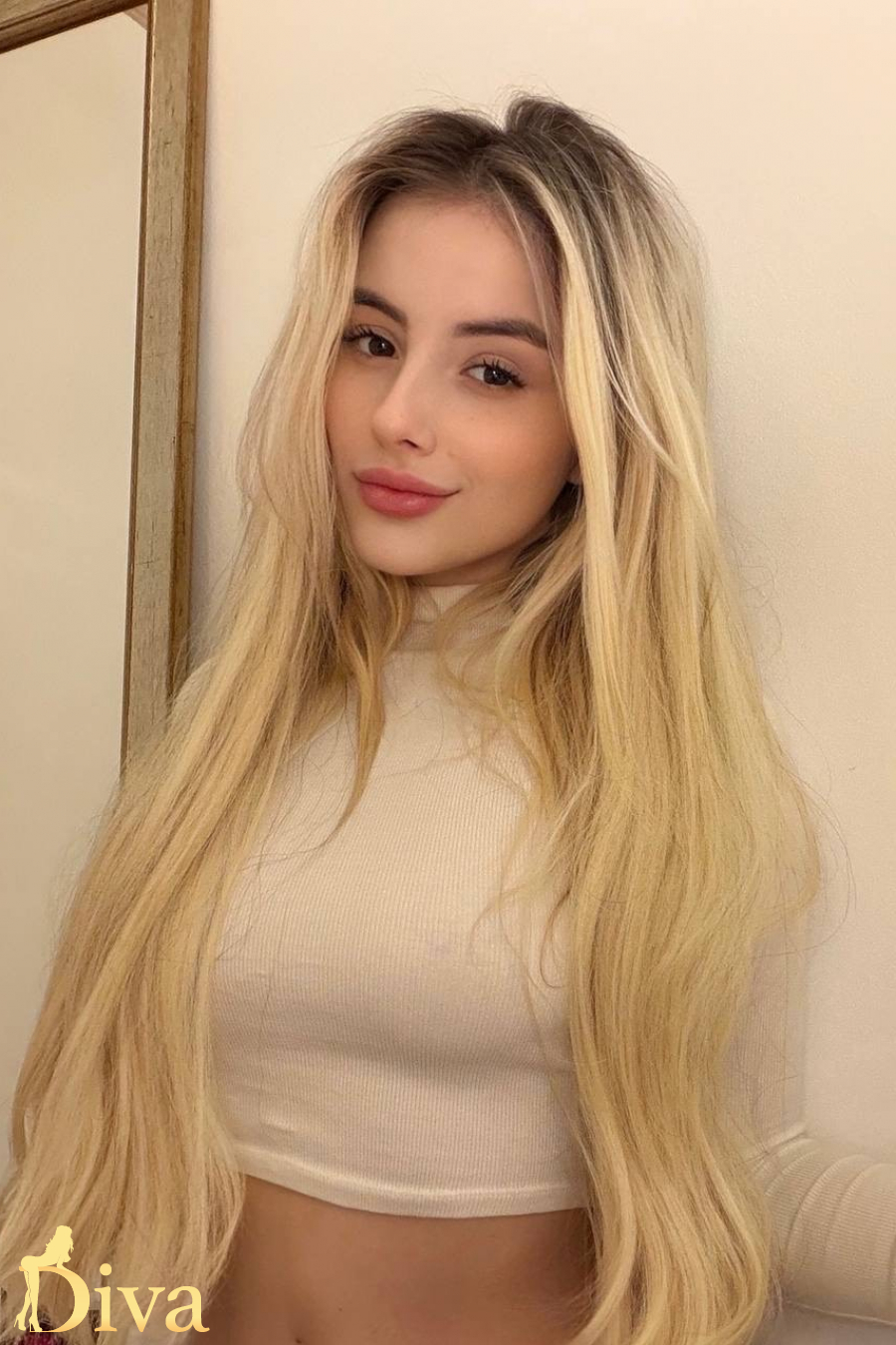 blonde-gloucester-road-south-kensington-knightsbridge-billa-r17685718653472-0001.jpeg