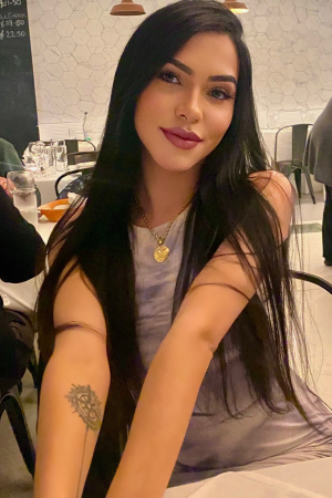 Nomira