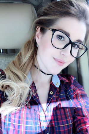 Milana
