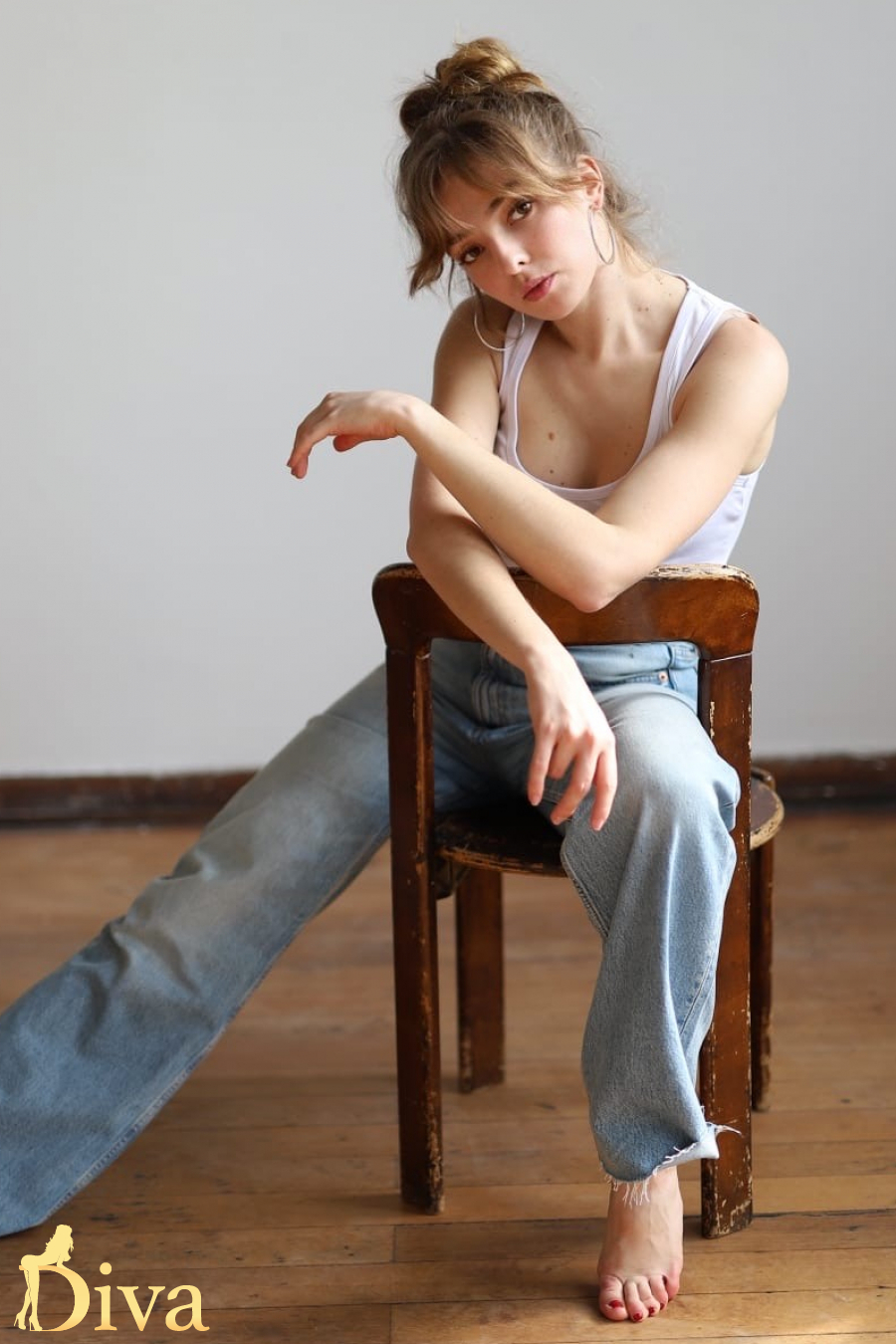 blonde-earls-court-gloucester-road-south-kensington-west-brompton-gardenia-r17510227289029-0001.jpeg