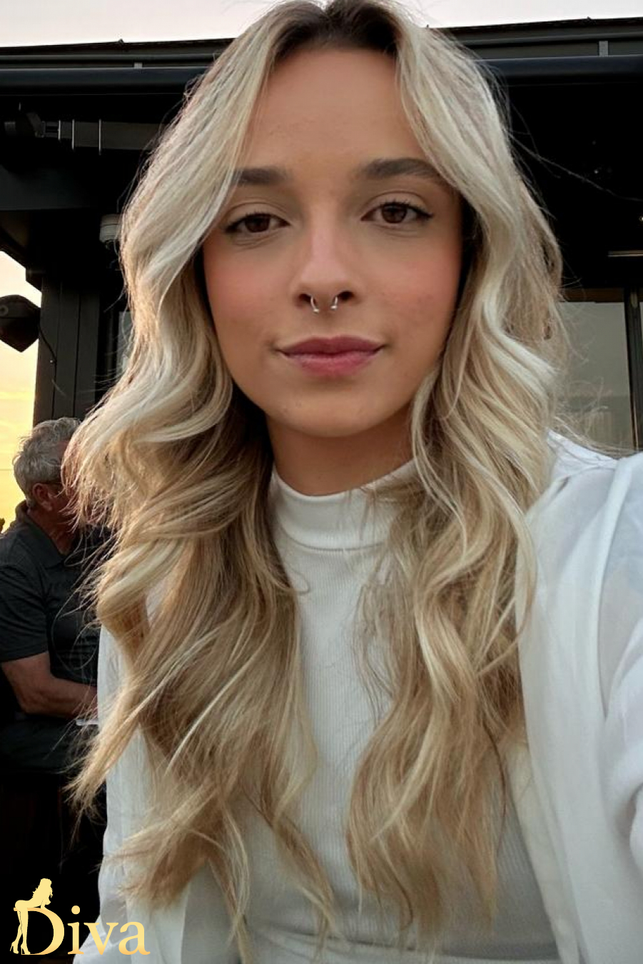 blonde-earls-court-gloucester-road-south-kensington-west-brompton-bumble-r17435186623988-0001.jpg