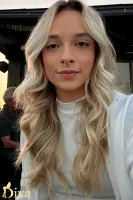 blonde-earls-court-gloucester-road-south-kensington-west-brompton-bumble-r17435186623988-0001.jpg