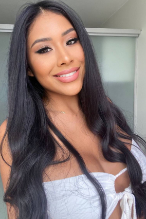 Gabi