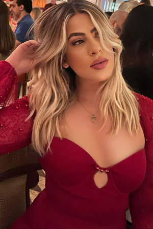 Luciana
