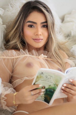 Ambiona
