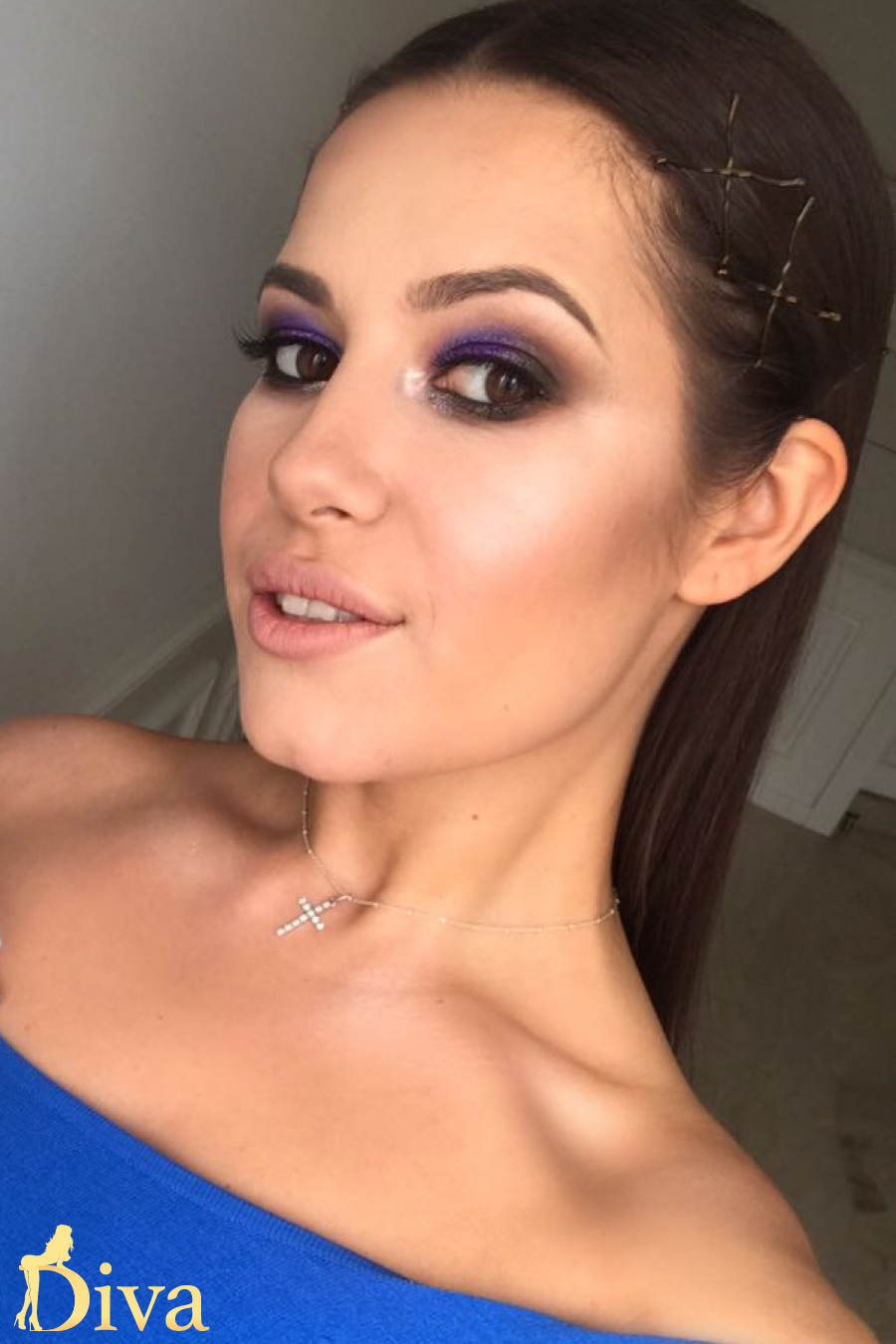 brunette-knightsbridge-sloane-square-south-kensington-calina-r16974965315592-0061.jpg