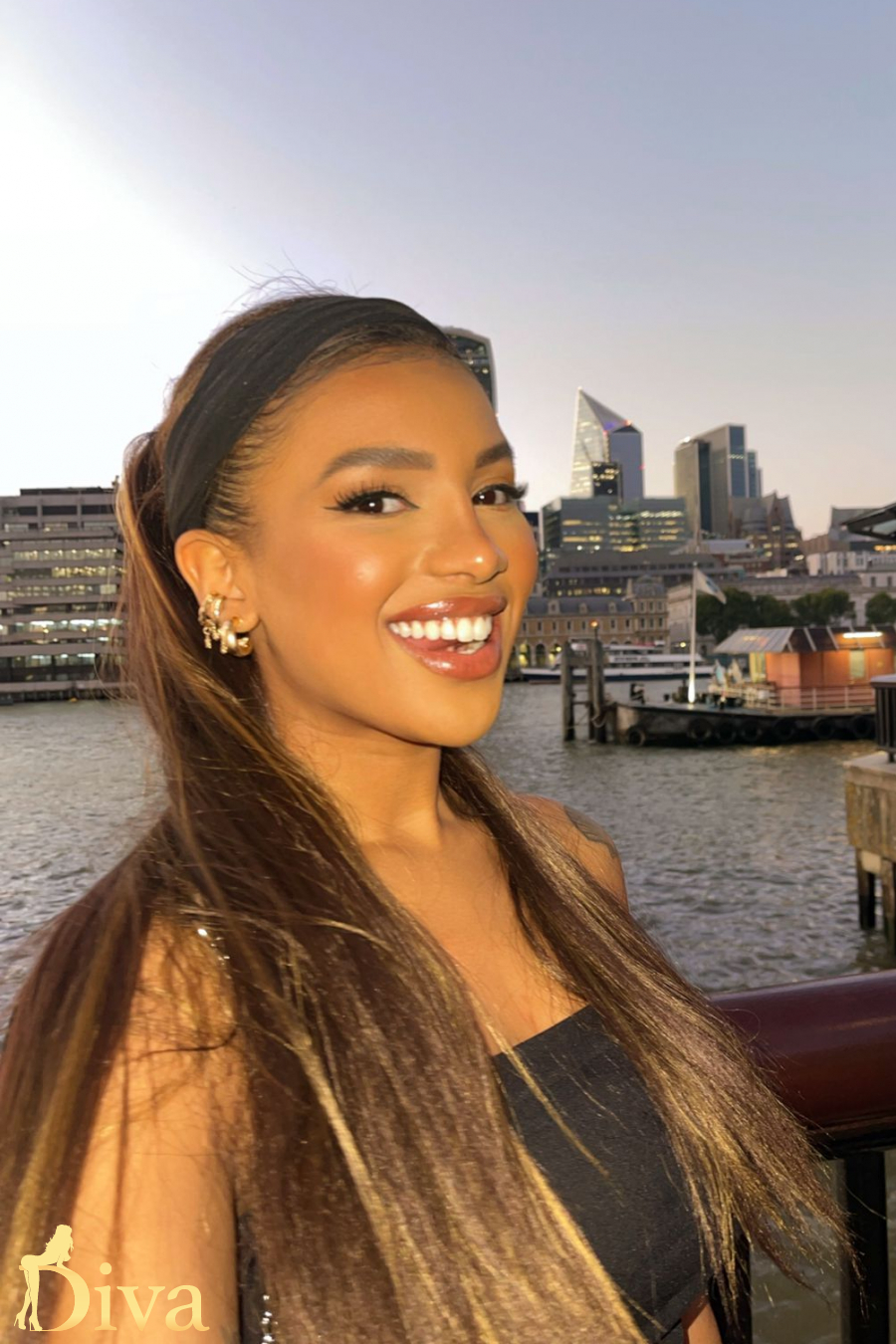 brunette-earls-court-gloucester-road-west-brompton-west-kensington-mercabo-r16972241890343-0002.jpg