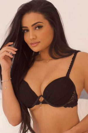 Salyssa