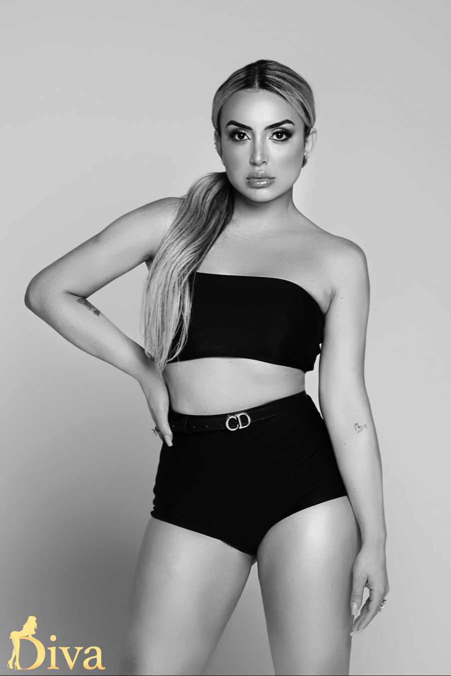 blonde-clapham-junction-wandsworth-town-efigenia-r16972801056964-0001.jpg