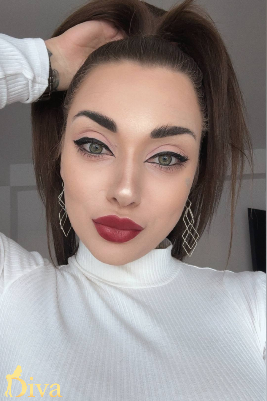 brunette-earls-court-gloucester-road-west-brompton-south-kensington-rizziano-r17780607765079-0001.jpeg