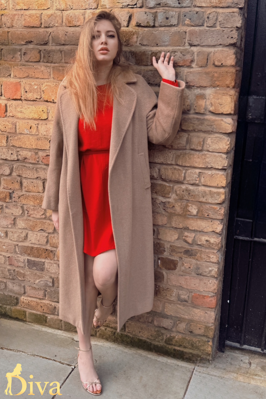 light-brown-earls-court-west-brompton-west-kensington-dobrava-r17720426748593-0001.jpg