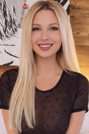 Gabby