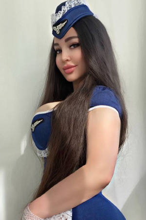 Dominika