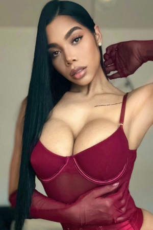 Mavvy