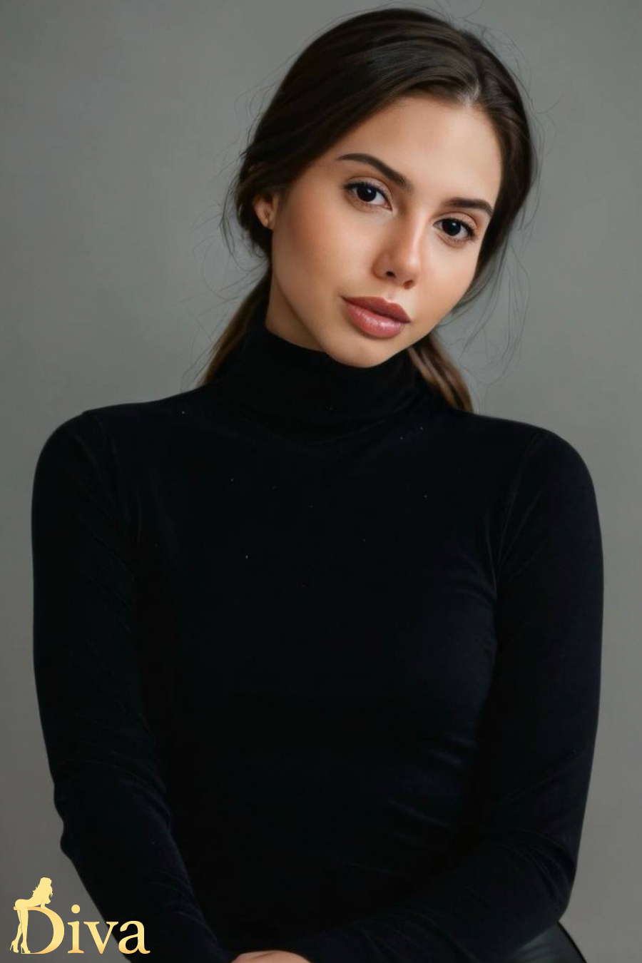 brunette-earls-court-west-brompton-west-kensington-jeren-r17211240255199-0001.jpg