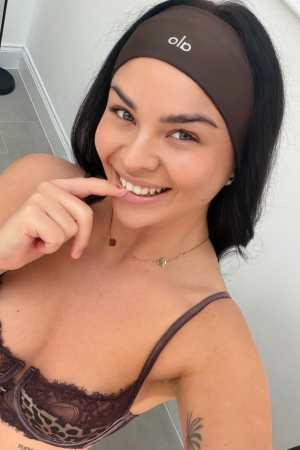 Skye