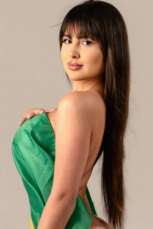 brunette-marylebone-edgware-road-baker-street-bressano-r17802520742901-0002.jpg