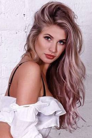 Fiola