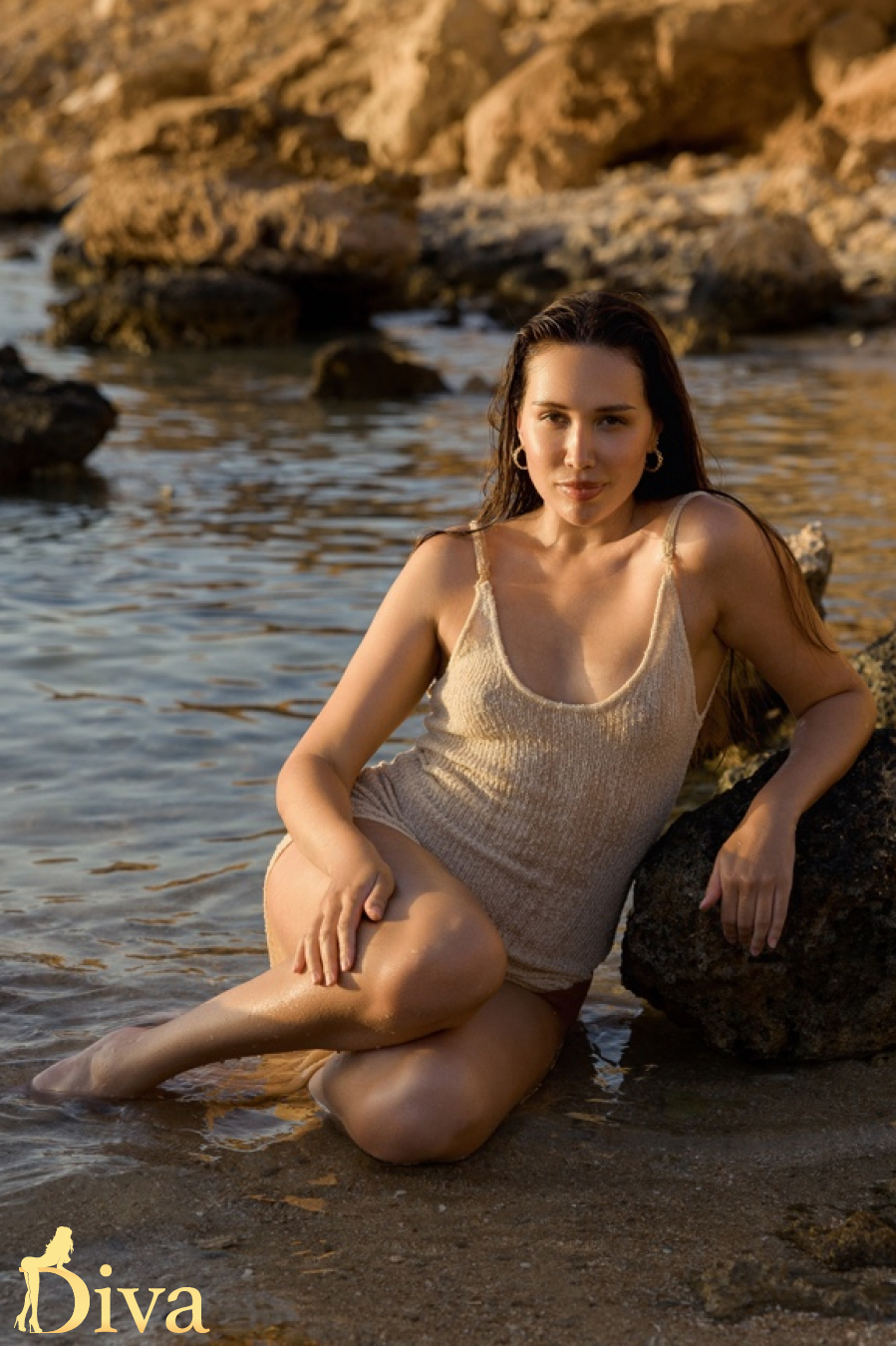 brunette-earls-court-gloucester-road-south-kensington-west-brompton-stevia-r17810077623864-0001.jpeg