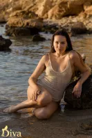 brunette-earls-court-gloucester-road-south-kensington-west-brompton-stevia-r17810077623864-0001.jpeg