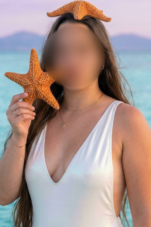 Virila